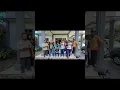 Download Lagu Hassanghoneim