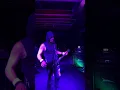 Download Lagu RAIDER-X LIVE!  Win a free guitar!  Originals and Covers!  Ozzy Megadeth Metallica - Friday Metal!🤘