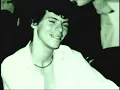 One of a Kind: The Rise and Fall of Stu Ungar (Documentary Film)