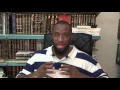 Help I am Addicted To Porn How can I stop Masturbating