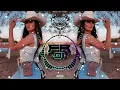 Felipe e Rodrigo - Chorando Sem Ver (FR DJ)