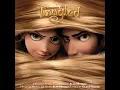 I See the Light (From "Tangled" / Soundtrack Version) - Mandy Moore & Zachary Levi
