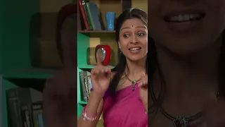 بعثرت الفتيات الخزانة Shorts Sapnesuhaneladakpanke 