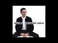 Reza zakarya Qais dan Laila