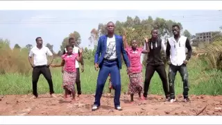 akakebera emitima by nabbi muyingo moses bright redemption studio