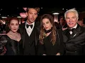 Famous Hallmark Star Lost Her Child | Lisa Marie Presley Is No More!!