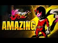 A Forgotten Masterpiece Viewtiful Joe Retrospective