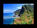 MoM & ANuT - Madera (Just Emma Cartago Mix)