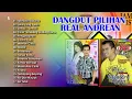 Lagu Dangdut Pilihan Real Andrean - Lagu Dangdut Terlaris Terpopuler