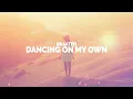 Download Lagu Braaten - Dancing On My Own