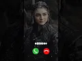 New Sad Turkish Ringtone 2025