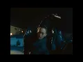 Kehlani - everything [Official Music Video]