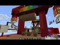 Block Editor Stained Glass