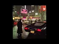Download Lagu (FREE FOR PROFIT) 90s Boom Bap Chill Jazz x LoFi Type Beat - \