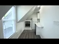 2222 Summit Ave - Unit 4