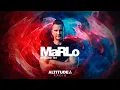 MaRLo | Altitude Radio - Episode #181