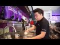 Download Lagu How to make Bubble Tea