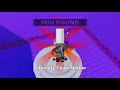 How to get DIFFICULTY CHART Marker in FIND THE MARKERS Roblox Updated 2026