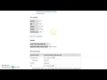 Dietary Reference Intake Calculator