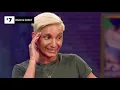 9 BFFs Who Did Each Other DIRTY w/ Tattoos | How Far Is Tattoo Far? | MTV