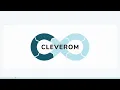 Cleverom Login Tutorial