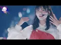 Download Lagu [ Music ] [Nobody's Fault] With 3rdGen | Sakurazaka46 櫻坂46 |Live Concert Stage誰も悪くない -- ミックスコンサートライブ