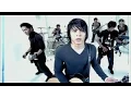 Download Lagu DI BELAKANGKU - PETERPAN karaoke download ( tanpa vokal ) instrumental