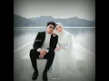 Download Lagu Janji Cinto - Erie Suzan ft Beniqno (Video story wa) #eriesuzan #beniqno