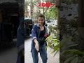 Download Lagu Soha Ali Khan's FUN banter with paps as spotted in the city😂 #shorts #sohaalikhan