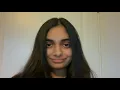 Python with Anvita - Gymnasium program