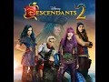 Space Between - Dove Cameron, Sofia Carson & Disney