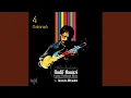 Download Lagu Chahargah: Matn va Hashiyeh
