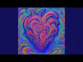 Download Lagu CRAZY IN LOVE