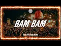Hugel - Bam Bam (ATCG Afro Tech House Remix)