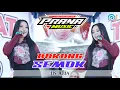 Lagu BOKONG SEMOK ( ASOYY ) - IIS ALIA PRANA MUSIC