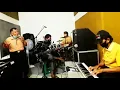 Download Lagu d'DBM Plus band Tuban latihan,  Memelas Temen Wong Kuwi-Lagu Jawa Koes Plus