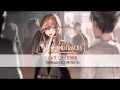 Download Lagu [Free Anime Soundtracks] Gate of steiner OST - HQ Download