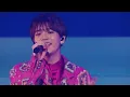 【 "FANTASTIC VOYAGE"  / Live movie】 DiVE / FANTASTICS from EXILE TRIBE