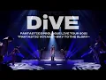 Download Lagu 【 \