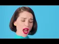 St. Vincent - "Los Ageless" (Official Video)