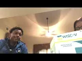 WISC-V Subtest Vocabulary