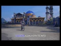 Download Lagu Lagu-Daerah-Kota-Lubuklinggau_Ayo-Ngelong-Ke-Linggau