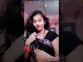Lagu I've found an interesting video on Kwai. Check it out! https://kw.ai/1YmJmX0Q