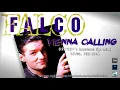 Falco...Vienna Calling (i2k'020's Mashed Up mix)
