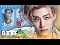 Download Lagu NCT DREAM - BTTF | Line Distribution
