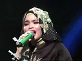 Download Lagu Keliru Voc By Yusnia zebro/Familys Group