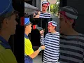 Download Lagu Detrás de cámaras del video viral de TikTok😂