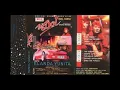 Download Lagu Elanda Yunita - Si Doi  Composer - Areng Widodo (1988)