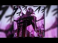 Download Lagu mtg ensurdencia estelar 1.0 (super slowed + reverb)