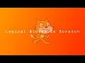Scratch Unit Logical Blocks